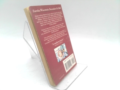 Actual Product Display 2