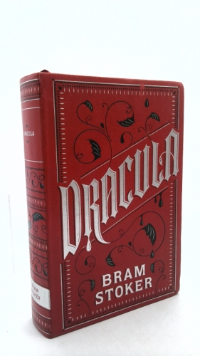 Actual Product Display Primary Cover