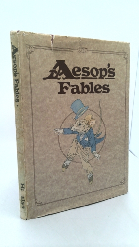 Actual Product Display Primary Cover