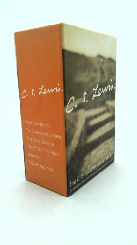 Actual Product Display 2