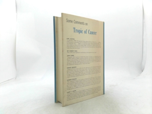 Actual Product Display 2