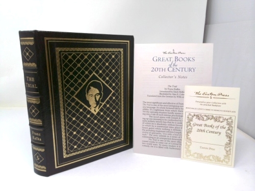 Actual Product Display Primary Cover