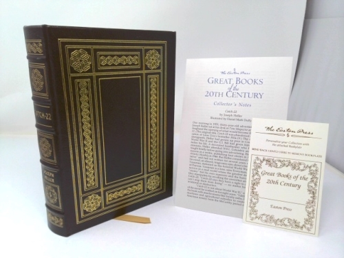 Actual Product Display Primary Cover