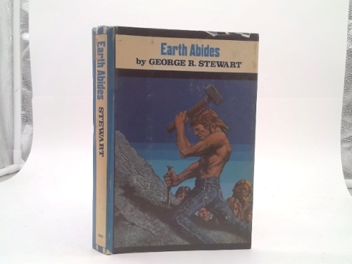 Actual Product Display Primary Cover