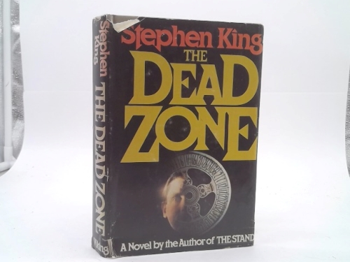 Actual Product Display Primary Cover