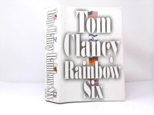 Actual Product Display Primary Cover