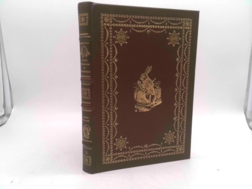 Actual Product Display Primary Cover