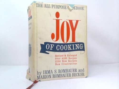 Actual Product Display Primary Cover