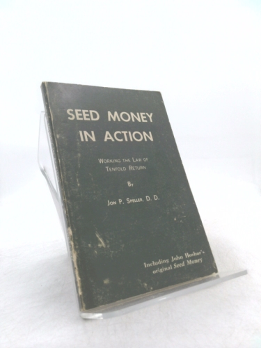 Actual Product Display Primary Cover