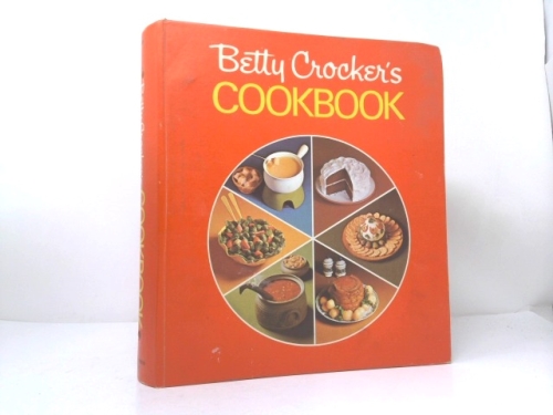Actual Product Display Primary Cover