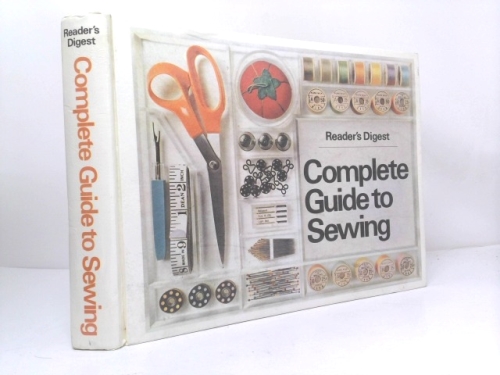 Actual Product Display Primary Cover