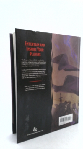 Actual Product Display 3