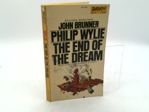 Actual Product Display Primary Cover