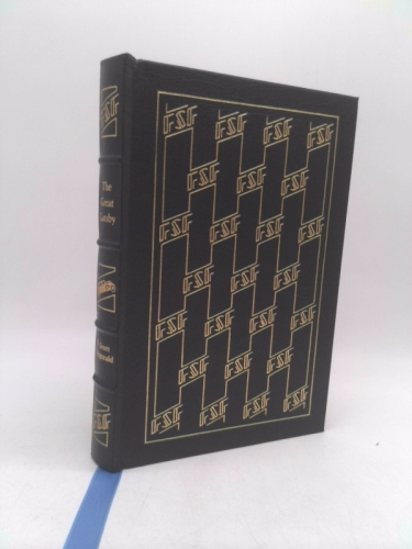 Actual Product Display Primary Cover