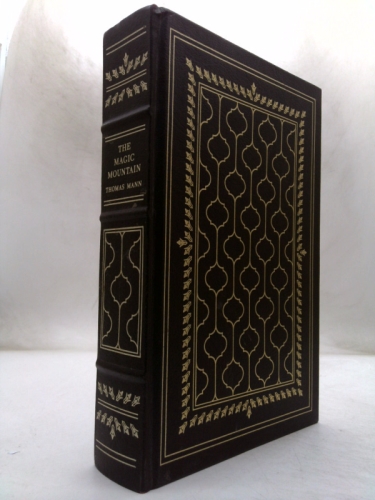 Actual Product Display Primary Cover