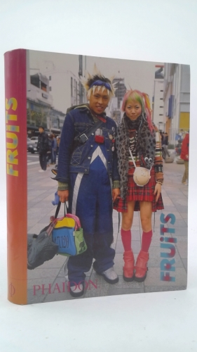 Actual Product Display Primary Cover