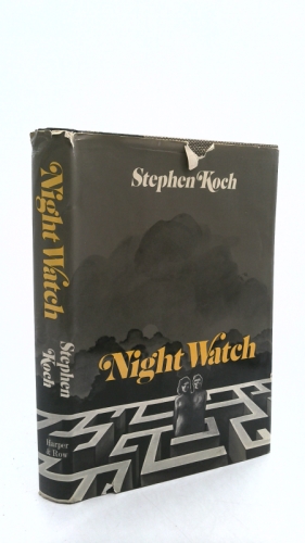 Nightwatch