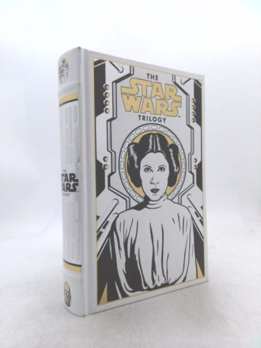 Actual Product Display Primary Cover