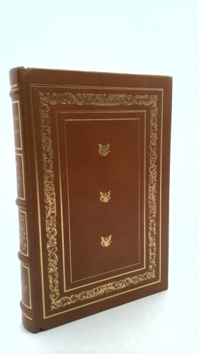 Actual Product Display Primary Cover