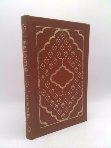 Actual Product Display Primary Cover
