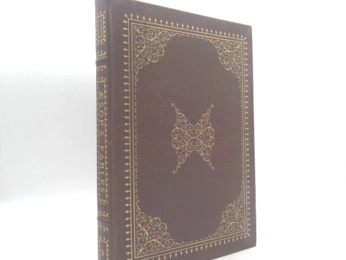 Actual Product Display Primary Cover