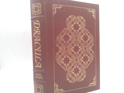 Actual Product Display Primary Cover