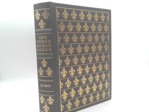 Actual Product Display Primary Cover
