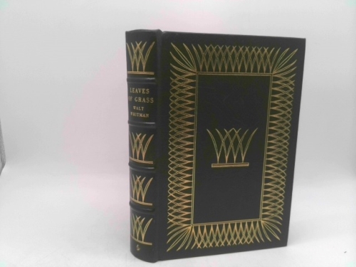 Actual Product Display Primary Cover
