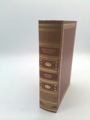 Actual Product Display Primary Cover