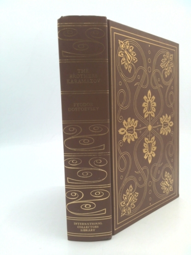 Actual Product Display Primary Cover