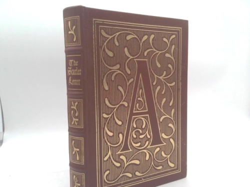 Actual Product Display Primary Cover
