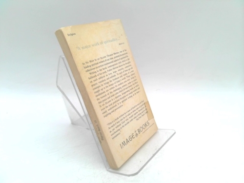 Actual Product Display 2