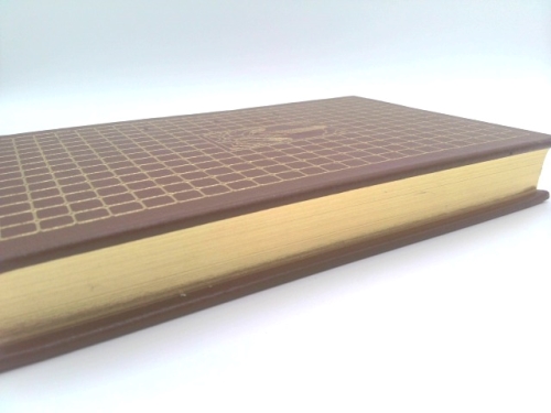 Actual Product Display 4