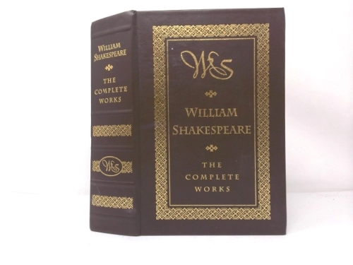 Actual Product Display Primary Cover