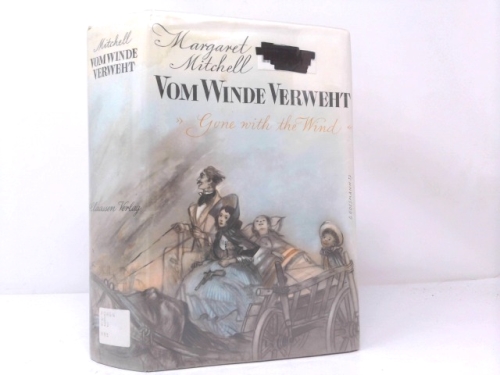 Actual Product Display Primary Cover
