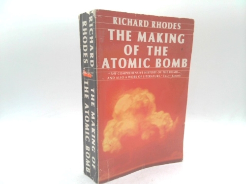 Actual Product Display Primary Cover
