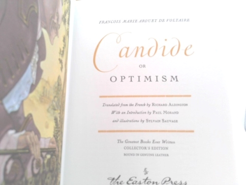 Actual Product Display 2