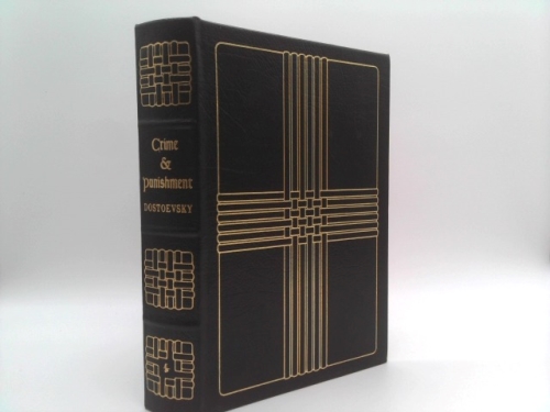 Actual Product Display Primary Cover