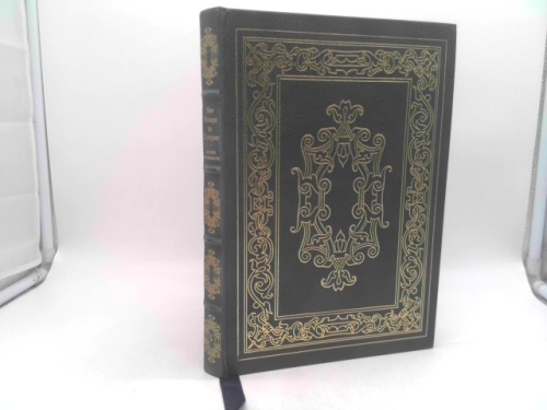 Actual Product Display Primary Cover