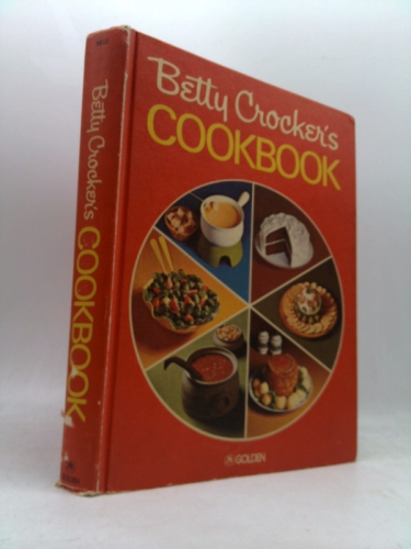 Actual Product Display Primary Cover
