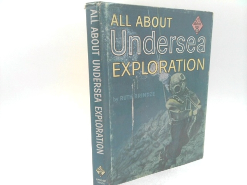 Actual Product Display Primary Cover