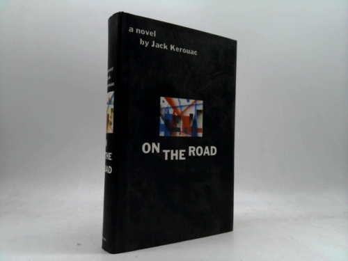 On the Road