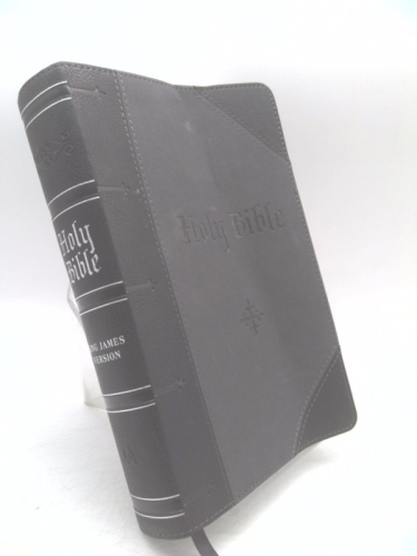 Actual Product Display Primary Cover