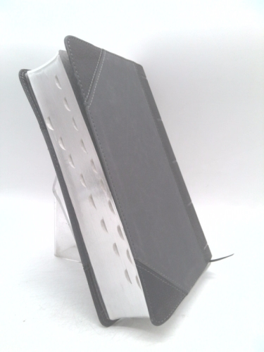 Actual Product Display 2