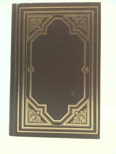 Actual Product Display Primary Cover