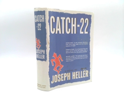 Actual Product Display Primary Cover
