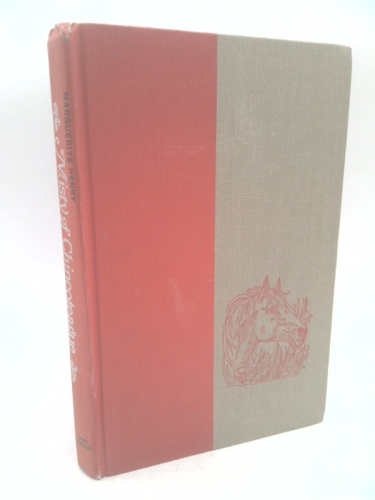Actual Product Display Primary Cover