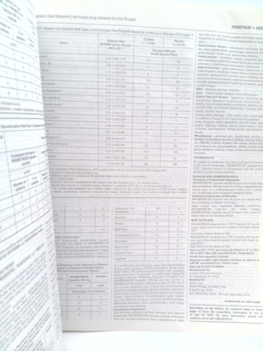 Actual Product Display 3