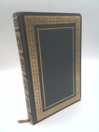 Actual Product Display Primary Cover