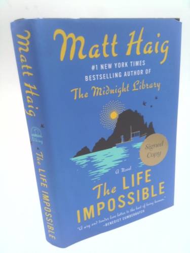 The Life Impossible